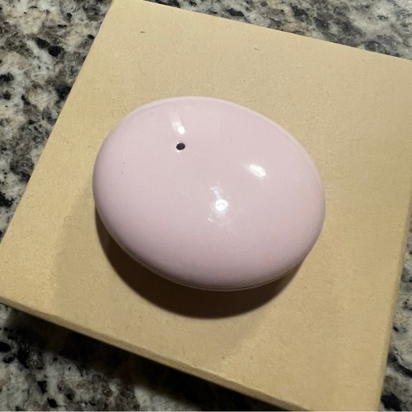 Glossier you solid - Picture 3 of 3